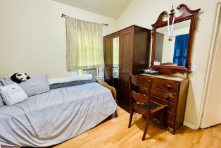 Single Family Residence,  Napa street, Napa, CA 94559 - 16