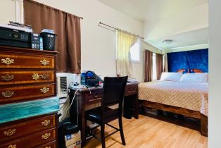 Single Family Residence,  Napa street, Napa, CA 94559 - 13