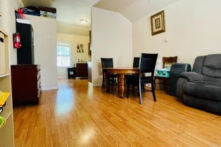 Single Family Residence,  Napa street, Napa, CA 94559 - 8