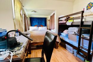 Single Family Residence,  Napa street, Napa, CA 94559 - 14