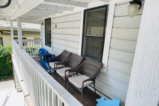 Single Family Residence,  Napa street, Napa, CA 94559 - 18