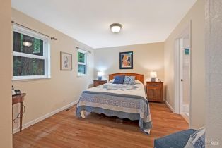 Single Family Residence,  Cazadero highway, Russian River, CA 95421 - 20