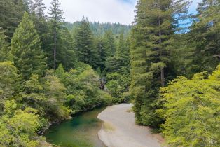 Single Family Residence,  Cazadero highway, Russian River, CA 95421 - 55