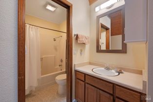 Single Family Residence,  Cazadero highway, Russian River, CA 95421 - 37