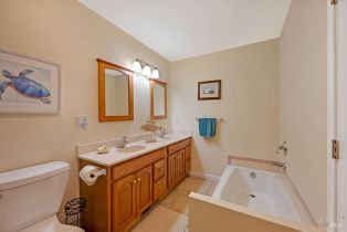 Single Family Residence,  Cazadero highway, Russian River, CA 95421 - 23