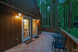 Single Family Residence,  Cazadero highway, Russian River, CA 95421 - 43