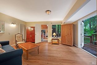 Single Family Residence,  Cazadero highway, Russian River, CA 95421 - 24