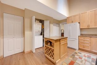 Single Family Residence,  Cazadero highway, Russian River, CA 95421 - 28