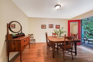 Single Family Residence,  Cazadero highway, Russian River, CA 95421 - 29