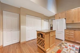 Single Family Residence,  Cazadero highway, Russian River, CA 95421 - 27