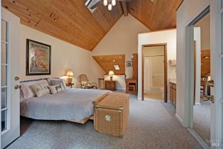 Single Family Residence,  Cazadero highway, Russian River, CA 95421 - 36