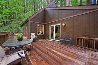 Single Family Residence,  Cazadero highway, Russian River, CA 95421 - 14