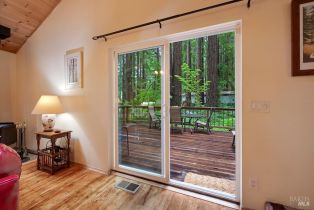 Single Family Residence,  Cazadero highway, Russian River, CA 95421 - 11