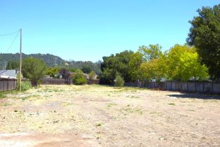 Modular,  Old Redwood highway, Santa Rosa, CA 95403 - 11