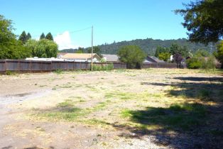 Modular,  Old Redwood highway, Santa Rosa, CA 95403 - 12