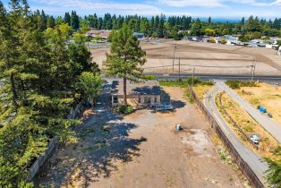 Modular,  Old Redwood highway, Santa Rosa, CA 95403 - 10