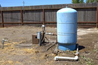 Modular,  Old Redwood highway, Santa Rosa, CA 95403 - 14