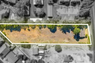 Modular,  Old Redwood highway, Santa Rosa, CA 95403 - 13