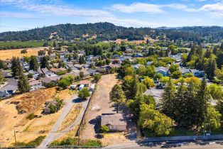 Modular,  Old Redwood highway, Santa Rosa, CA 95403 - 6