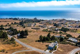 Residential Lot,  Sierra Grande drive, Bodega Bay, CA 94923 - 10