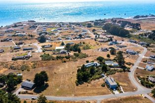 Residential Lot,  Sierra Grande drive, Bodega Bay, CA 94923 - 27