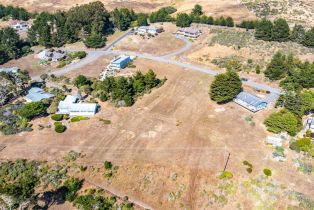 Residential Lot,  Sierra Grande drive, Bodega Bay, CA 94923 - 20