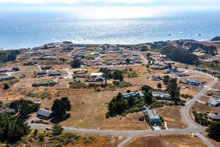 Residential Lot,  Sierra Grande drive, Bodega Bay, CA 94923 - 30