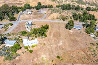 Residential Lot,  Sierra Grande drive, Bodega Bay, CA 94923 - 18