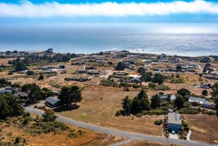 Residential Lot,  Sierra Grande drive, Bodega Bay, CA 94923 - 8