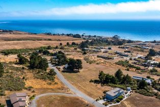 Residential Lot,  Sierra Grande drive, Bodega Bay, CA 94923 - 11