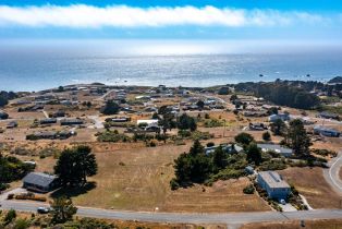 Land, 5410 Sierra Grande Dr, Bodega Bay, CA  Bodega Bay, CA 94923