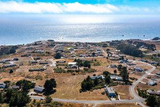 Residential Lot,  Sierra Grande drive, Bodega Bay, CA 94923 - 29