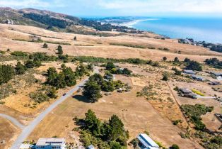 Residential Lot,  Sierra Grande drive, Bodega Bay, CA 94923 - 14