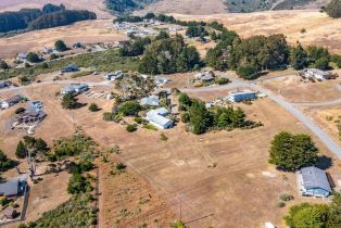 Residential Lot,  Sierra Grande drive, Bodega Bay, CA 94923 - 22