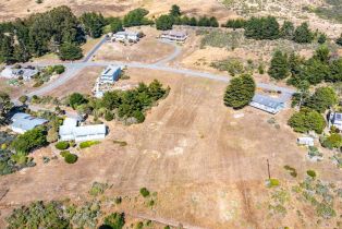 Residential Lot,  Sierra Grande drive, Bodega Bay, CA 94923 - 19