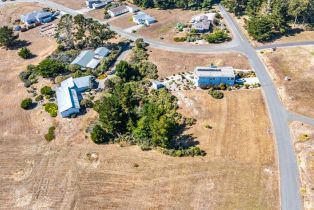 Residential Lot,  Sierra Grande drive, Bodega Bay, CA 94923 - 25