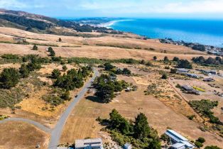 Residential Lot,  Sierra Grande drive, Bodega Bay, CA 94923 - 13