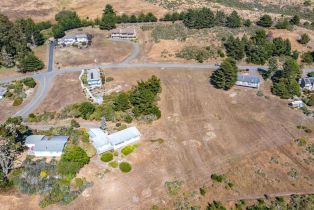 Residential Lot,  Sierra Grande drive, Bodega Bay, CA 94923 - 17