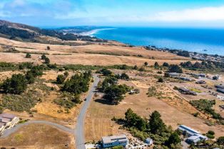 Residential Lot,  Sierra Grande drive, Bodega Bay, CA 94923 - 7