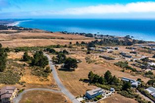 Residential Lot,  Sierra Grande drive, Bodega Bay, CA 94923 - 12