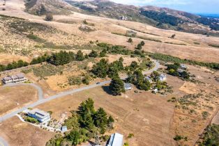 Residential Lot,  Sierra Grande drive, Bodega Bay, CA 94923 - 16
