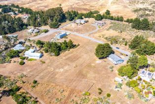 Residential Lot,  Sierra Grande drive, Bodega Bay, CA 94923 - 21