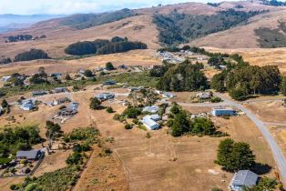 Residential Lot,  Sierra Grande drive, Bodega Bay, CA 94923 - 23