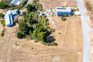 Residential Lot,  Sierra Grande drive, Bodega Bay, CA 94923 - 4