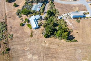 Residential Lot,  Sierra Grande drive, Bodega Bay, CA 94923 - 26