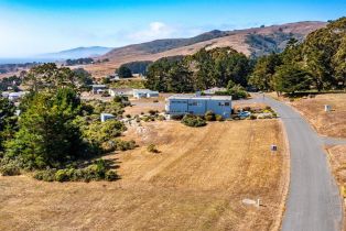 Residential Lot,  Sierra Grande drive, Bodega Bay, CA 94923 - 2