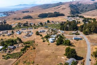 Residential Lot,  Sierra Grande drive, Bodega Bay, CA 94923 - 24