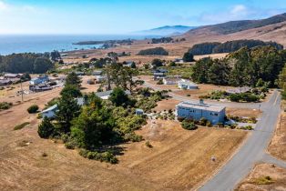 Residential Lot,  Sierra Grande drive, Bodega Bay, CA 94923 - 5