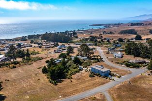 Residential Lot,  Sierra Grande drive, Bodega Bay, CA 94923 - 6