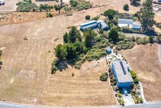 Residential Lot,  Sierra Grande drive, Bodega Bay, CA 94923 - 32